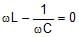 Resonance in LCR Circuit | Physics Class 12 - NEET